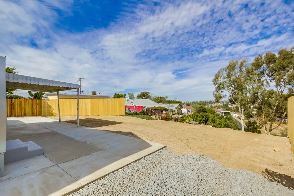 Virtual tour photo 40 of 42 for 7358 Gribble St