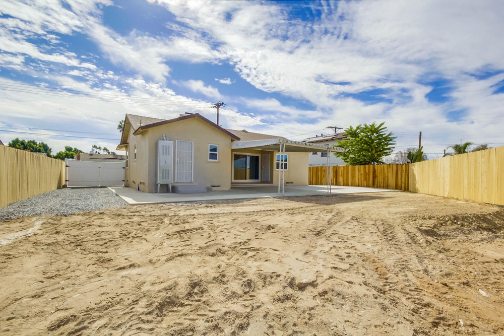 Virtual tour photo 41 of 42 for 7358 Gribble St