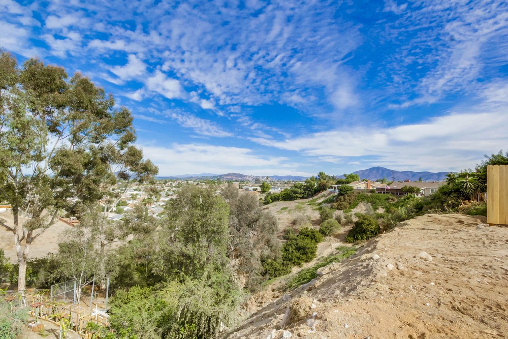Virtual tour photo 43 of 42 for 7358 Gribble St