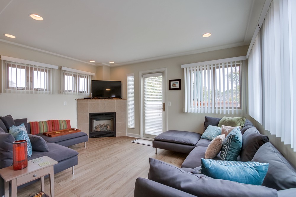 Virtual tour photo 6 of 60 for 736 Island Ct