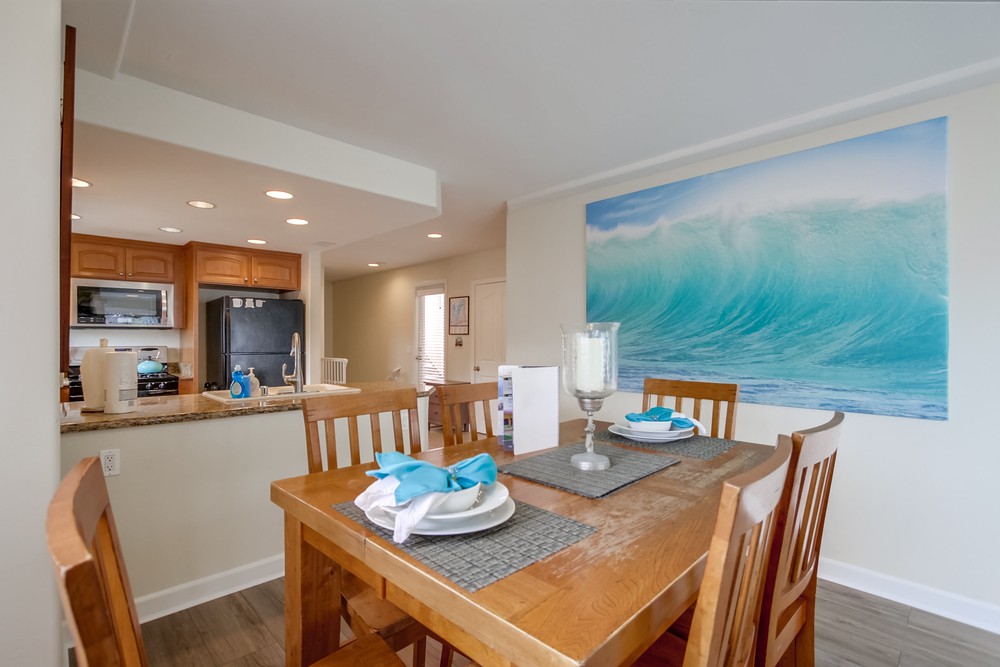 Virtual tour photo 11 of 60 for 736 Island Ct