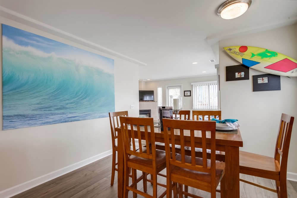 Virtual tour photo 12 of 60 for 736 Island Ct