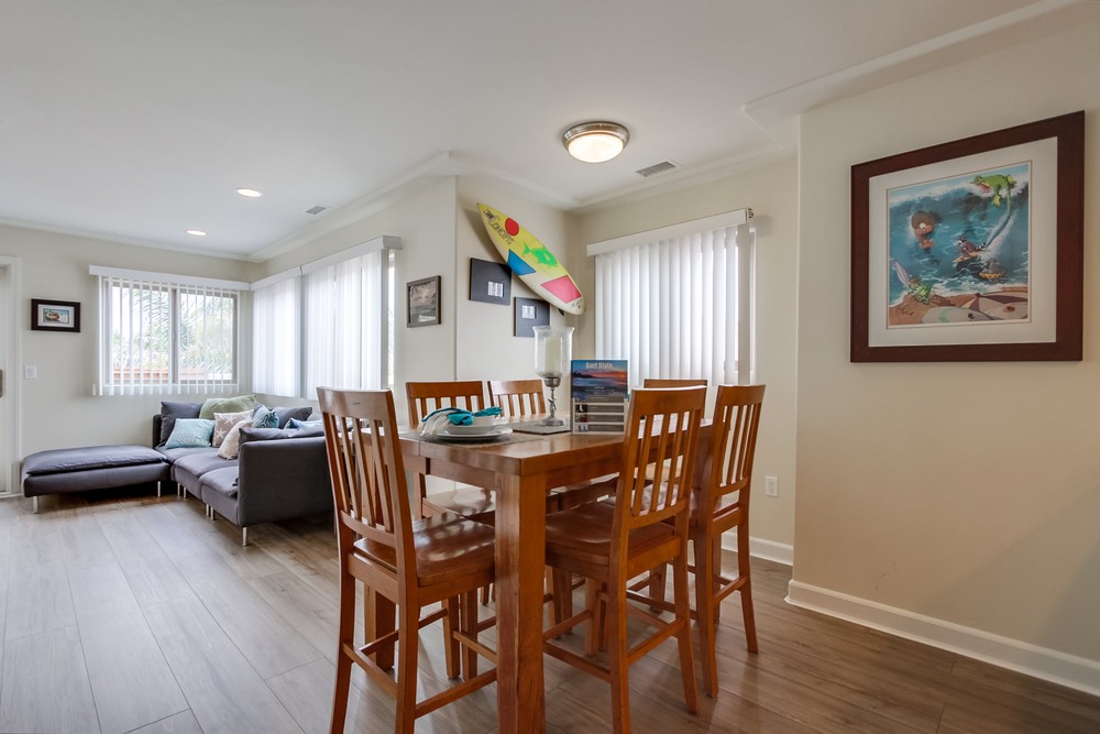 Virtual tour photo 13 of 60 for 736 Island Ct