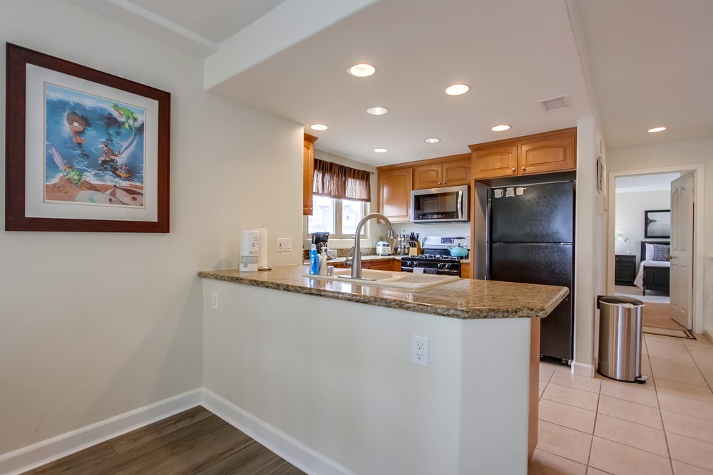 Virtual tour photo 14 of 60 for 736 Island Ct