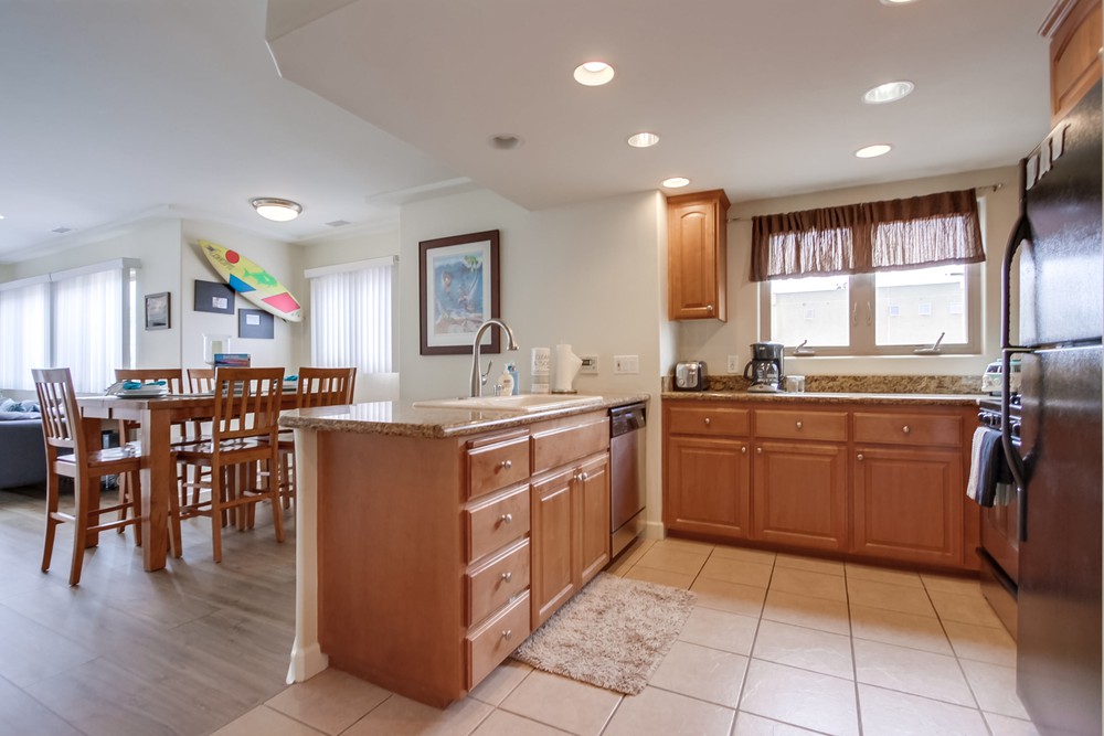 Virtual tour photo 16 of 60 for 736 Island Ct