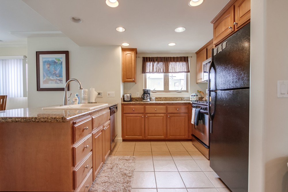 Virtual tour photo 17 of 60 for 736 Island Ct