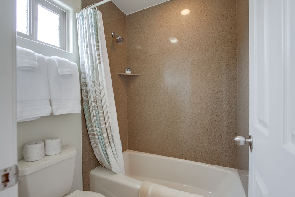 Virtual tour photo 20 of 60 for 736 Island Ct
