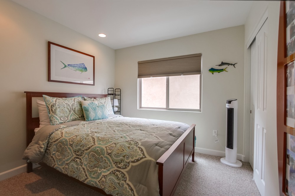 Virtual tour photo 32 of 60 for 736 Island Ct
