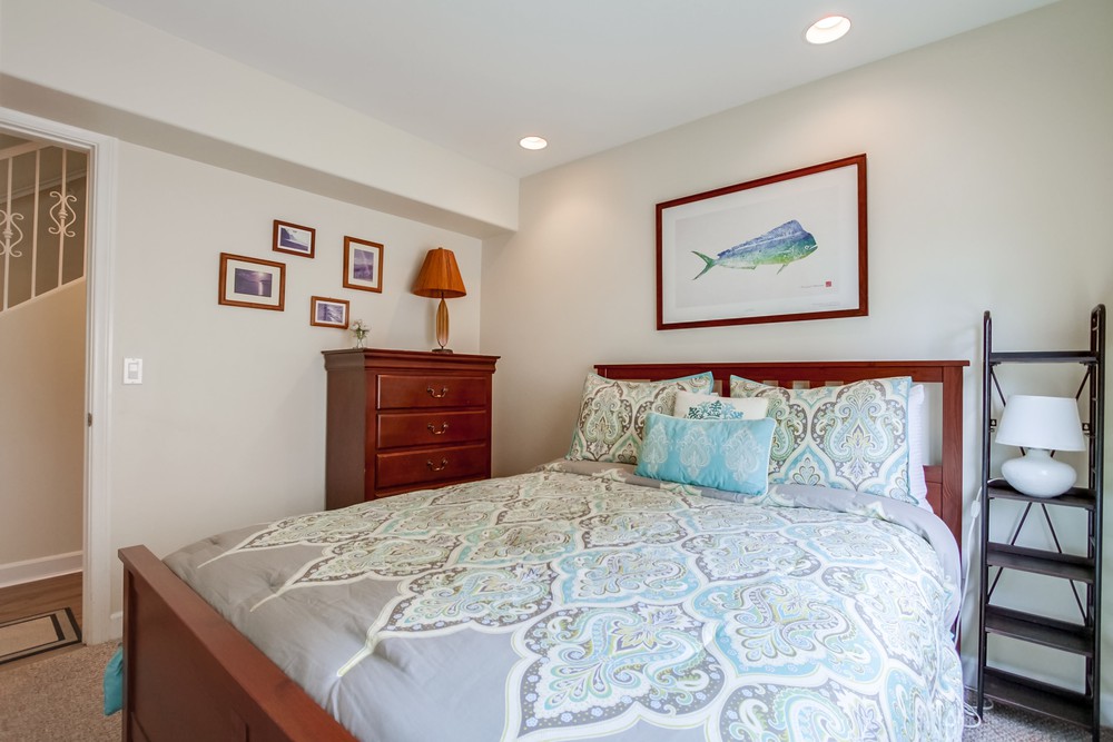 Virtual tour photo 34 of 60 for 736 Island Ct