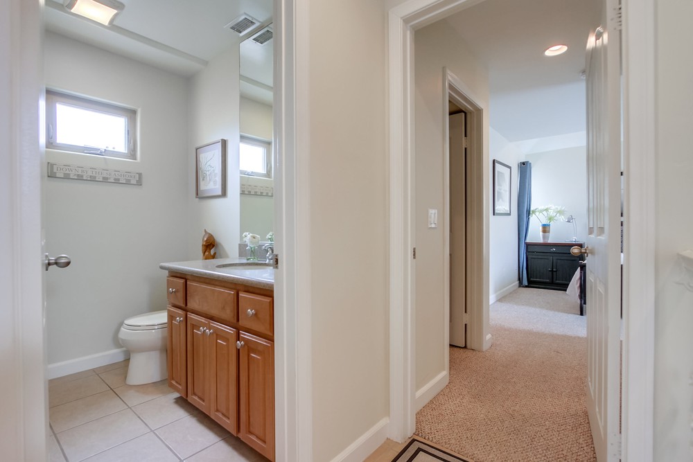 Virtual tour photo 35 of 60 for 736 Island Ct