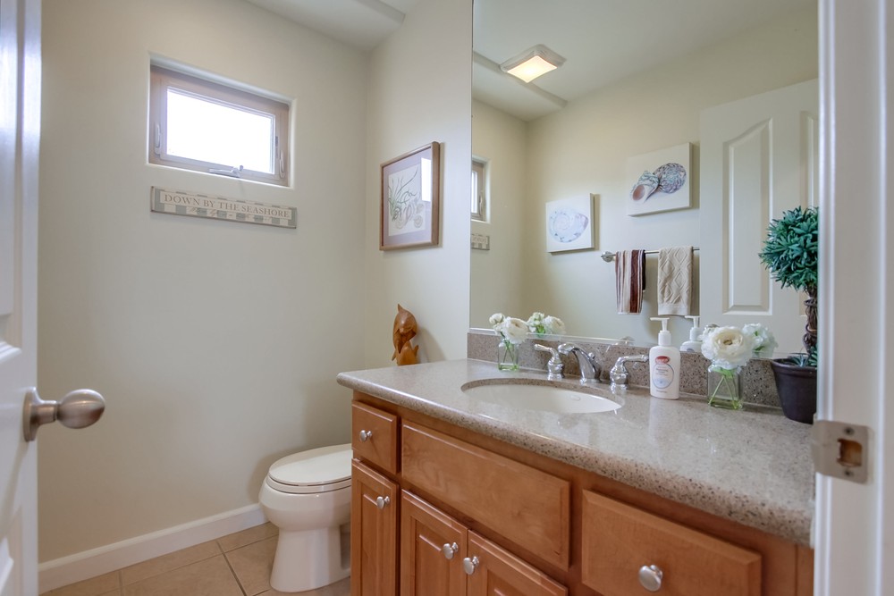 Virtual tour photo 36 of 60 for 736 Island Ct