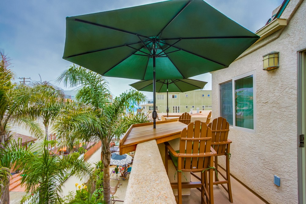Virtual tour photo 41 of 60 for 736 Island Ct