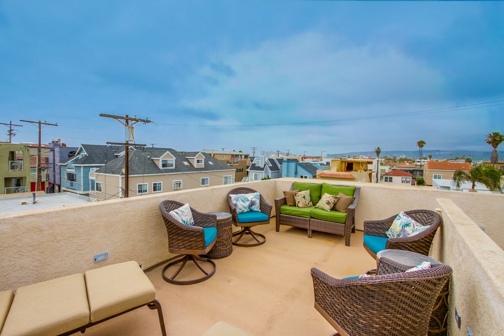 Virtual tour photo 45 of 60 for 736 Island Ct