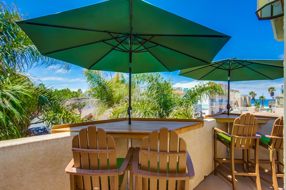 Virtual tour photo 51 of 60 for 736 Island Ct