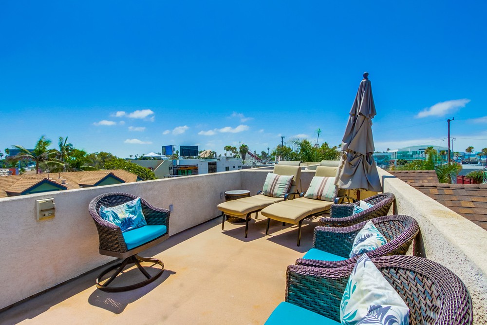Virtual tour photo 55 of 60 for 736 Island Ct