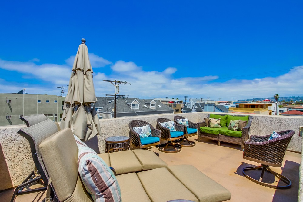Virtual tour photo 56 of 60 for 736 Island Ct