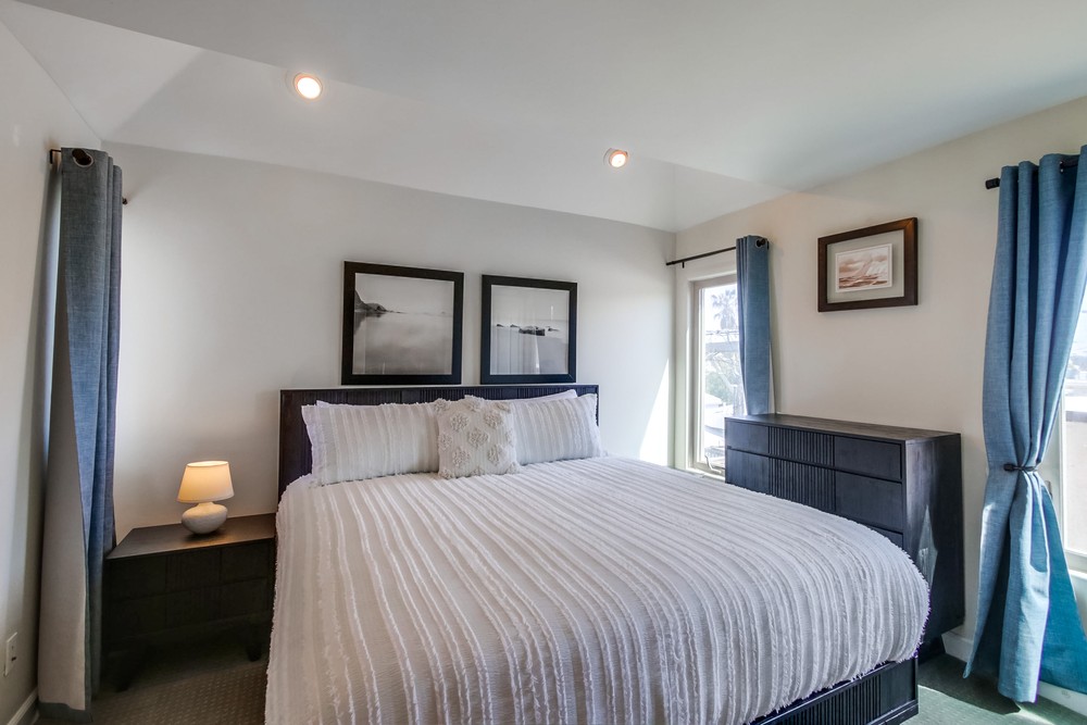 Virtual tour photo 57 of 60 for 736 Island Ct