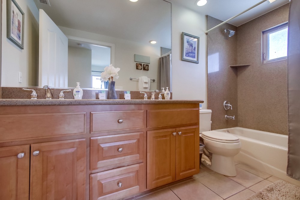 Virtual tour photo 61 of 60 for 736 Island Ct