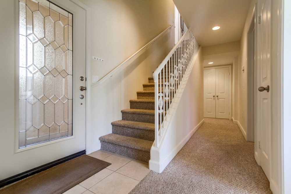 Virtual tour photo 8 of 53 for 736 Island Ct