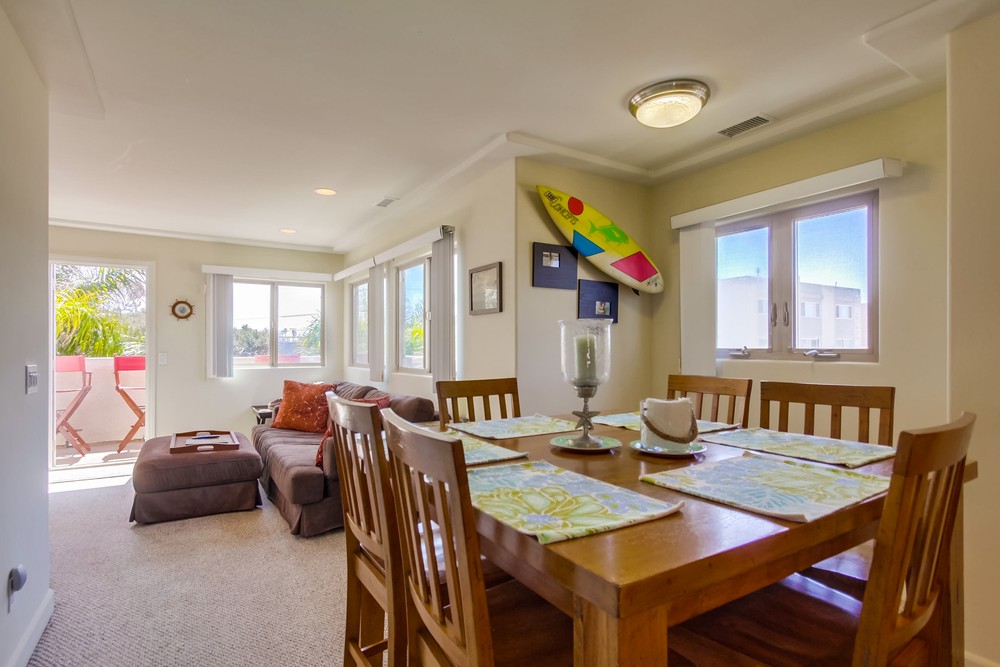Virtual tour photo 12 of 53 for 736 Island Ct