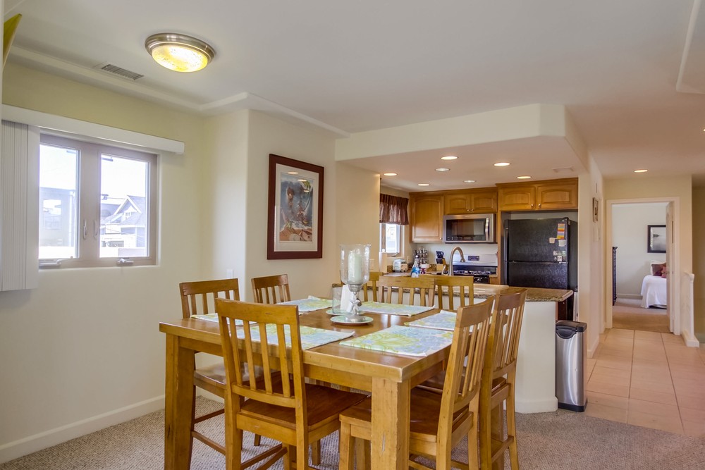 Virtual tour photo 13 of 53 for 736 Island Ct