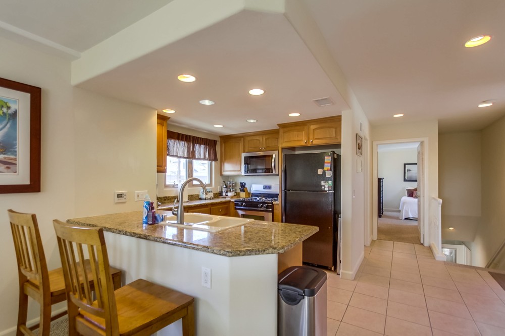 Virtual tour photo 14 of 53 for 736 Island Ct