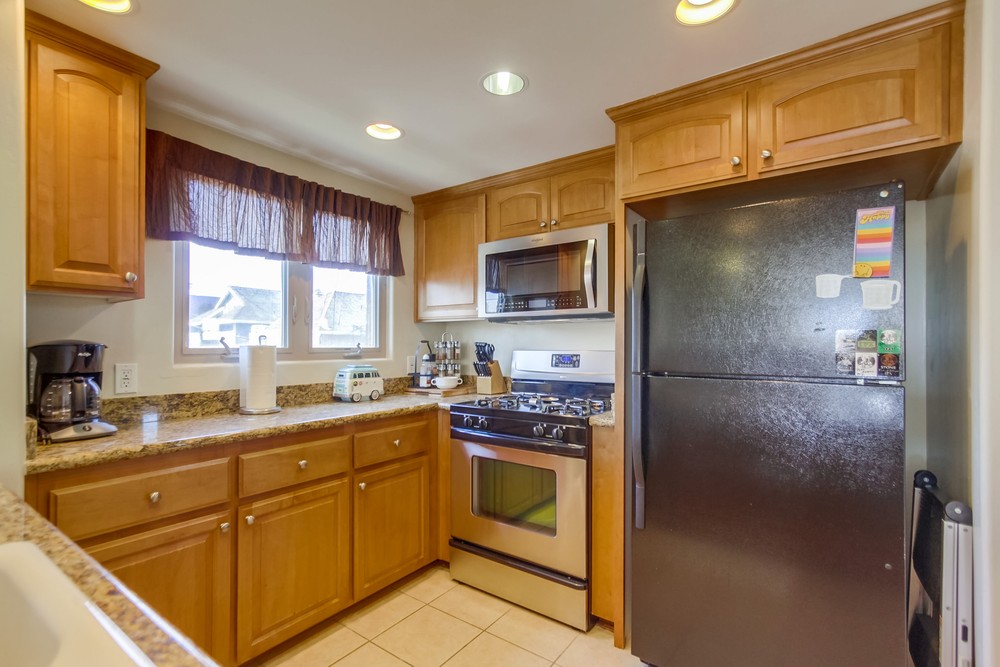 Virtual tour photo 15 of 53 for 736 Island Ct