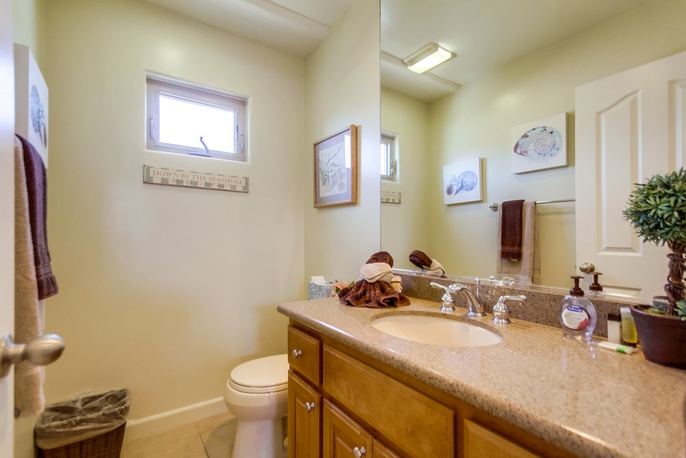 Virtual tour photo 21 of 53 for 736 Island Ct