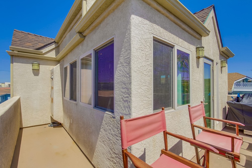 Virtual tour photo 24 of 53 for 736 Island Ct