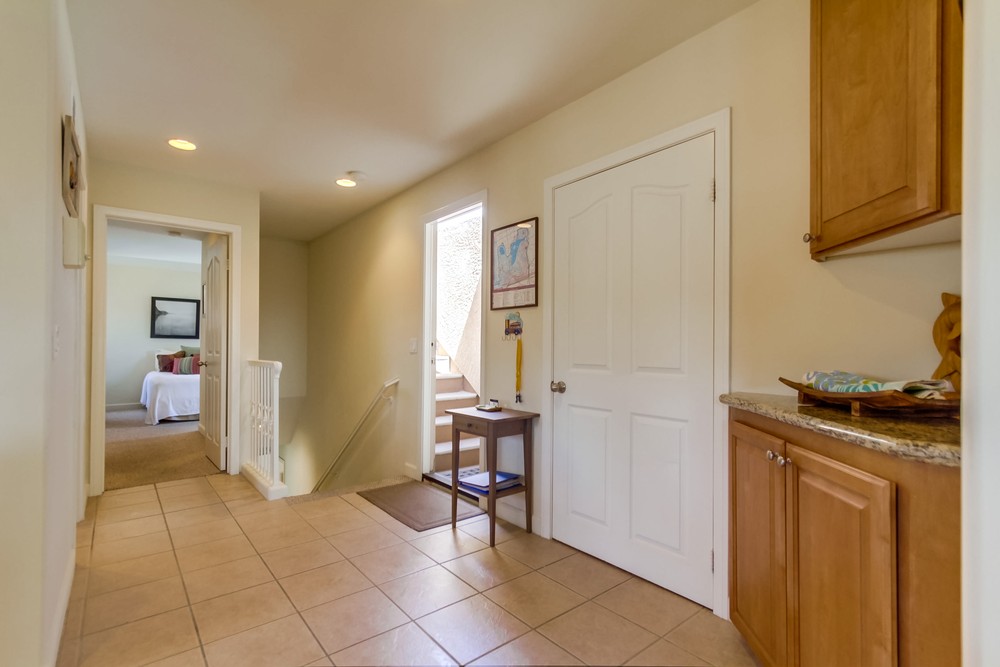 Virtual tour photo 26 of 53 for 736 Island Ct