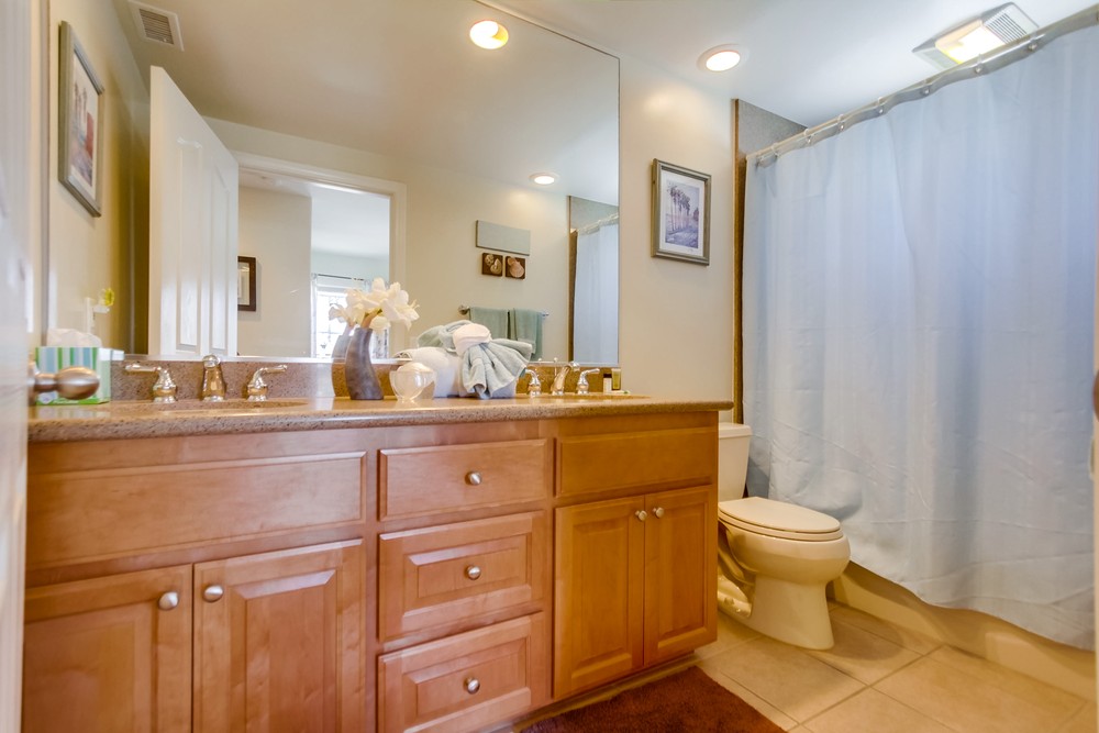 Virtual tour photo 30 of 53 for 736 Island Ct