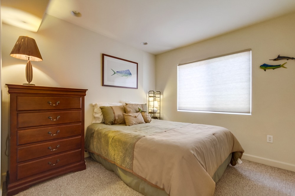 Virtual tour photo 36 of 53 for 736 Island Ct