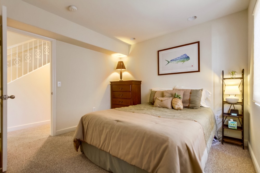 Virtual tour photo 37 of 53 for 736 Island Ct
