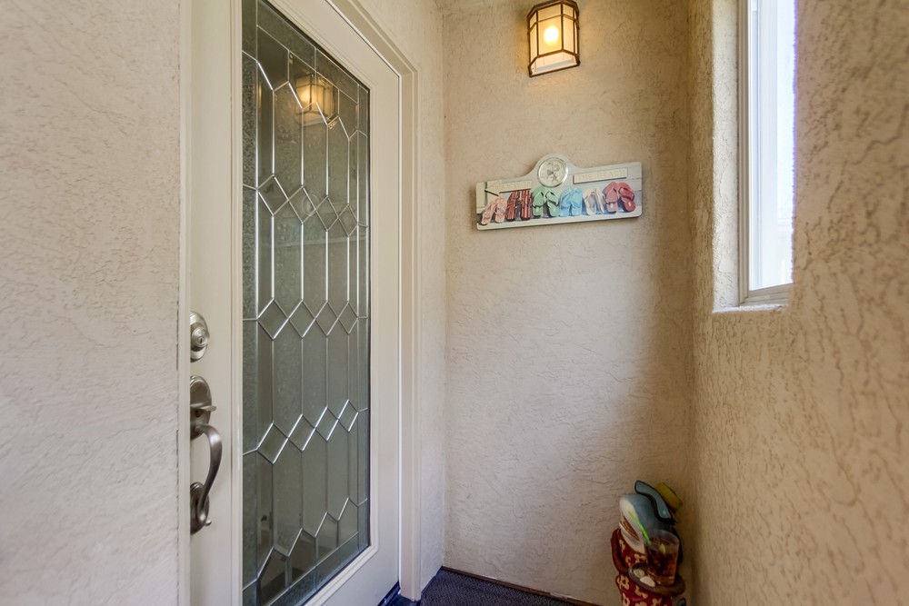 Virtual tour photo 40 of 53 for 736 Island Ct