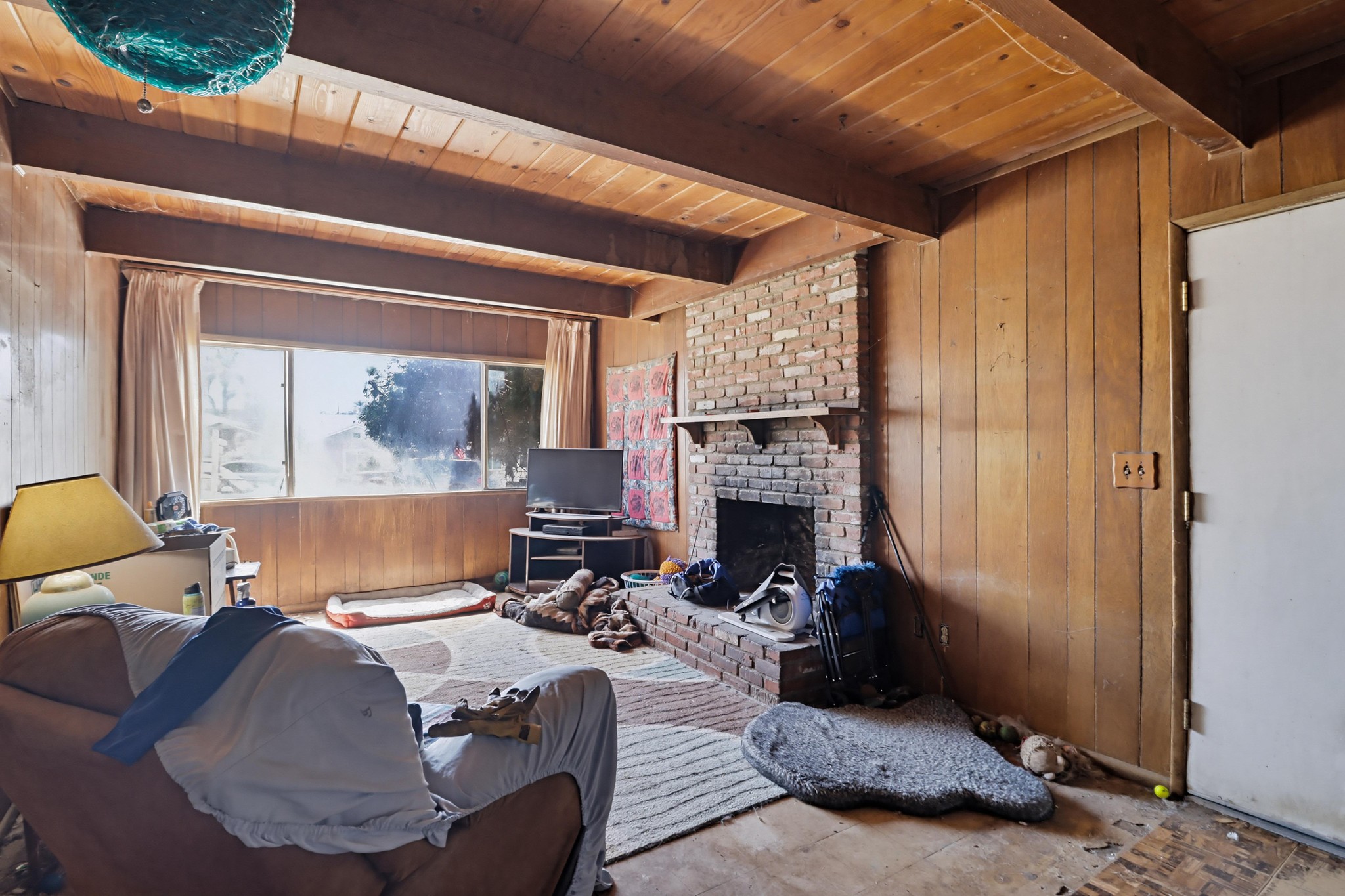Virtual tour photo 6 of 34 for 736 Sacramento Ave