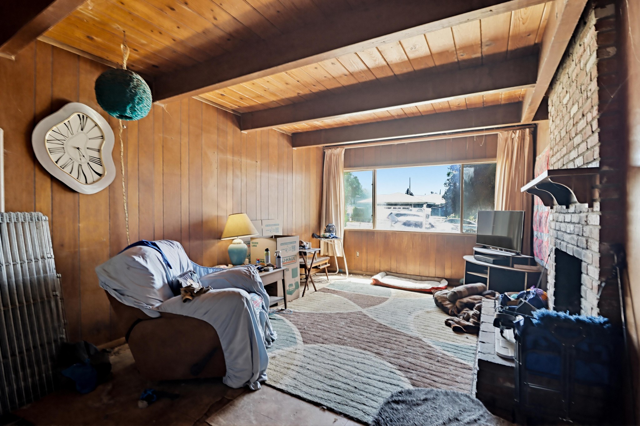 Virtual tour photo 7 of 34 for 736 Sacramento Ave