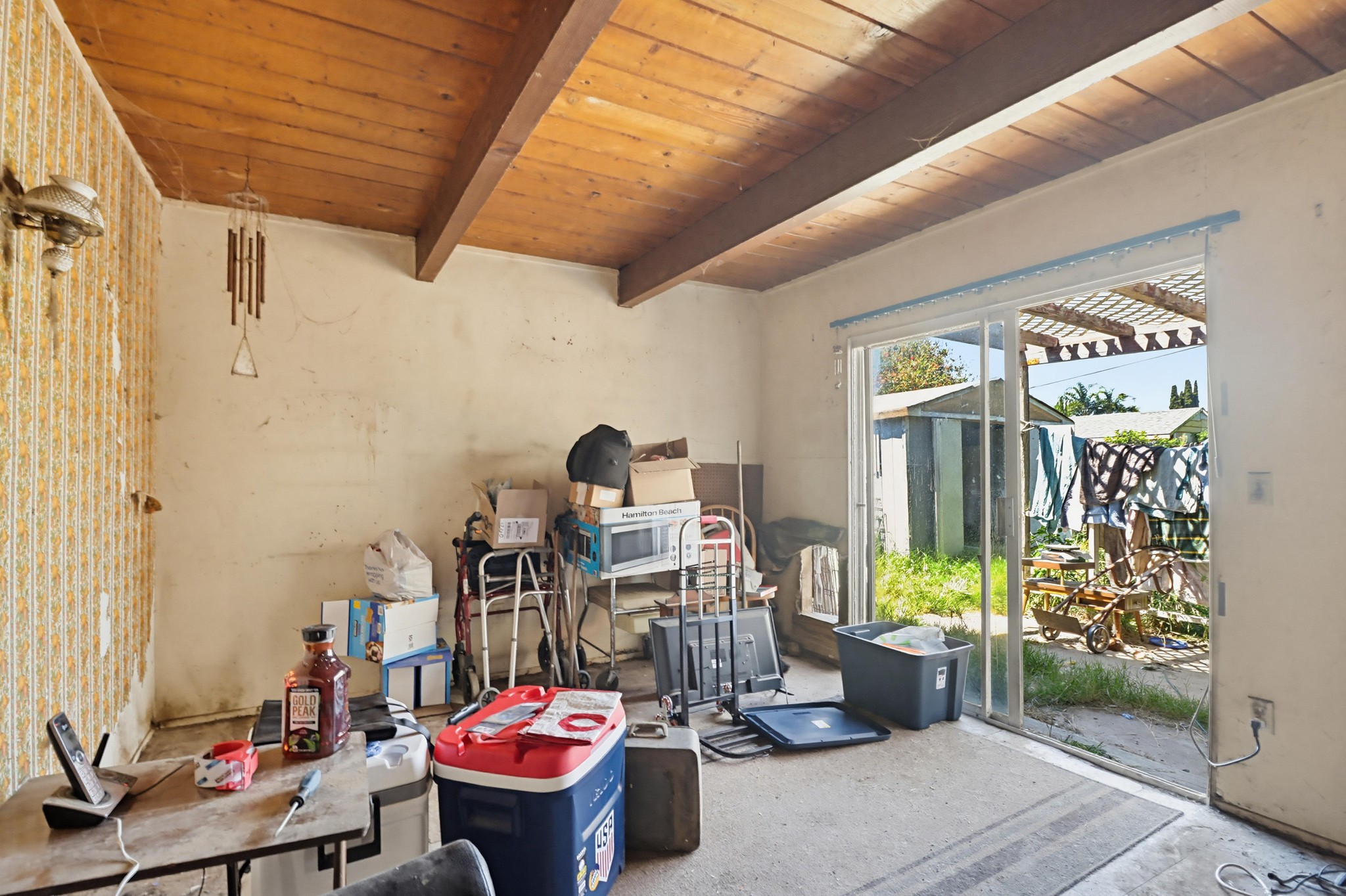 Virtual tour photo 12 of 34 for 736 Sacramento Ave