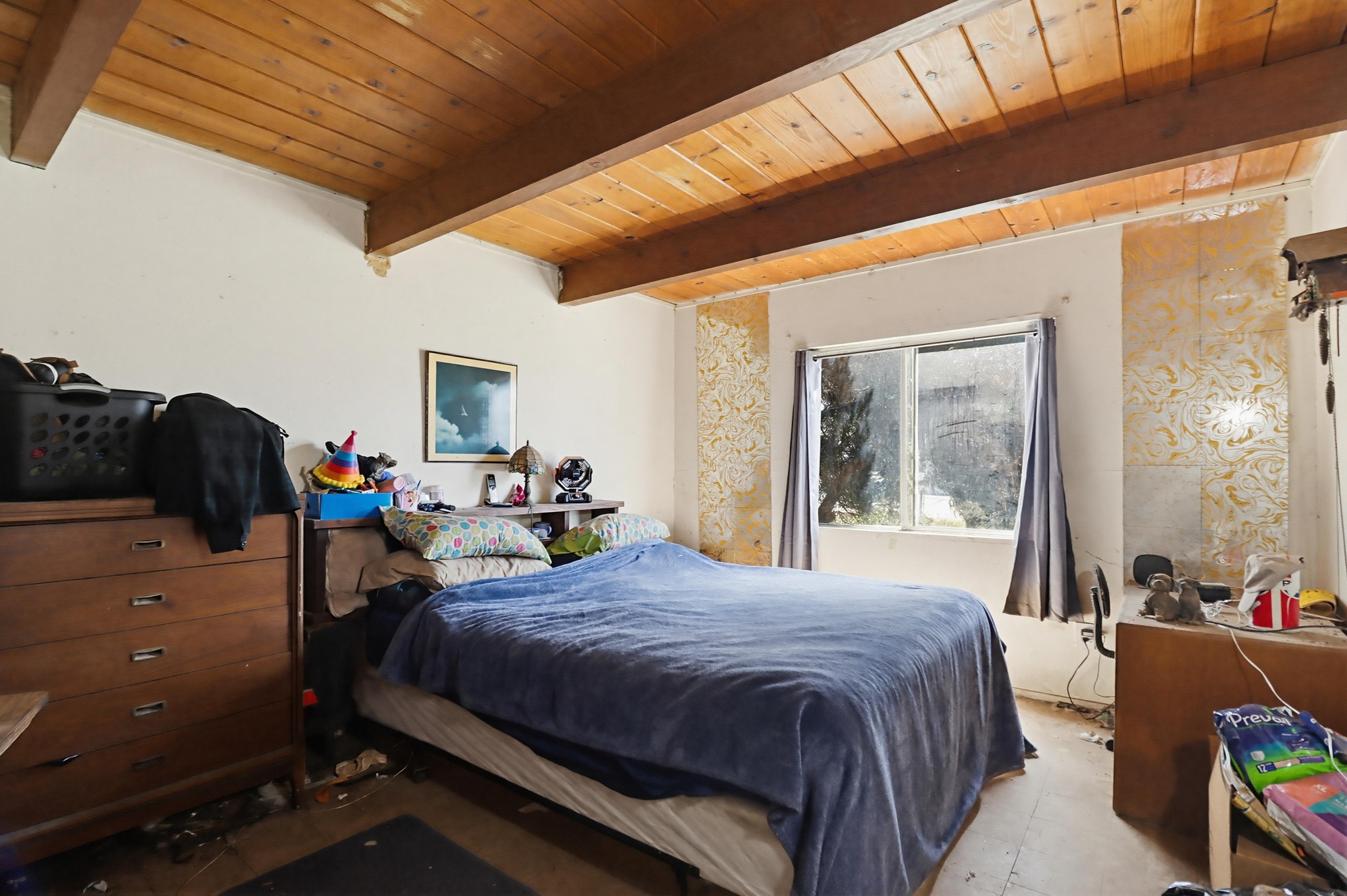 Virtual tour photo 15 of 34 for 736 Sacramento Ave