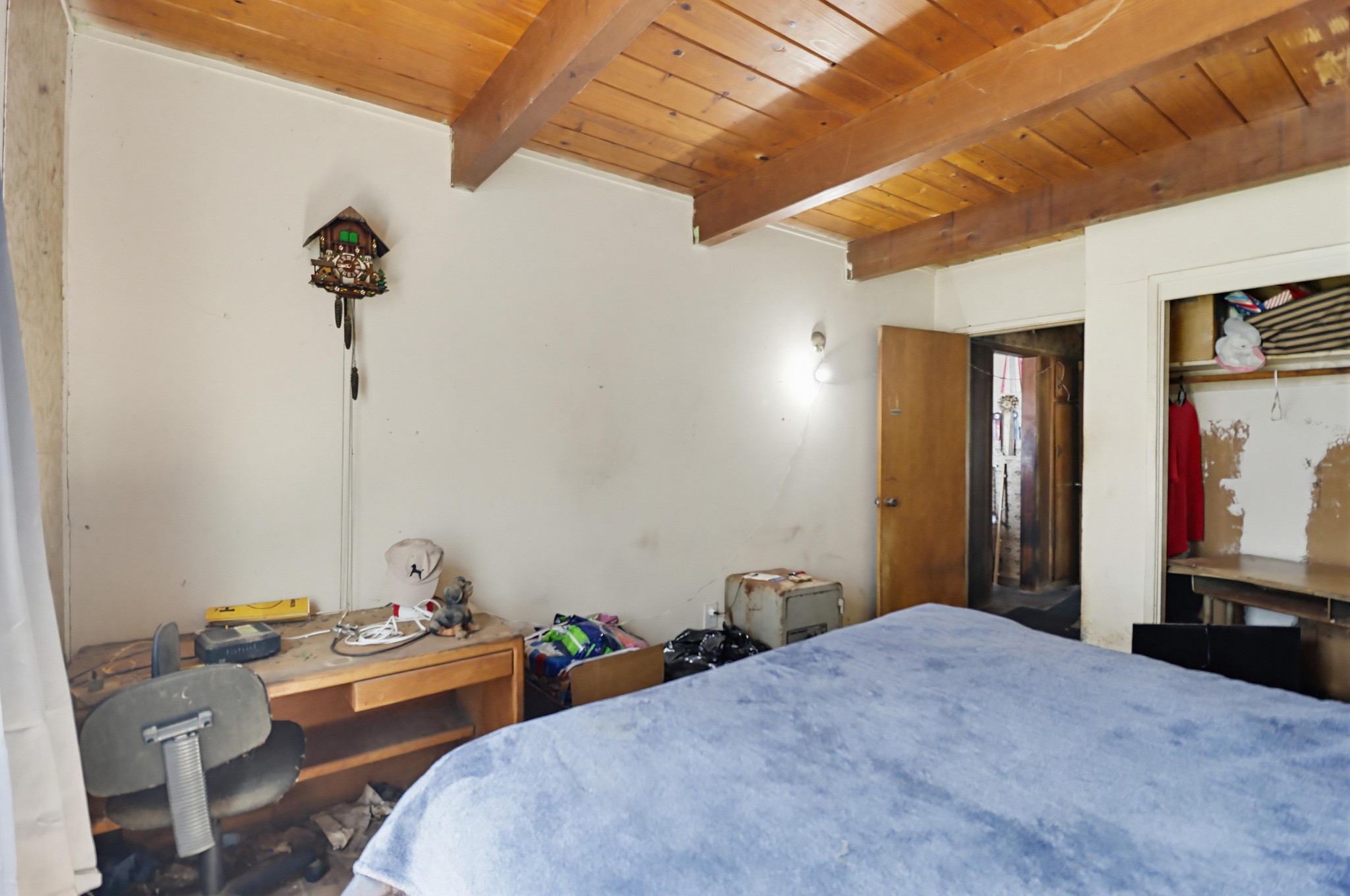 Virtual tour photo 18 of 34 for 736 Sacramento Ave