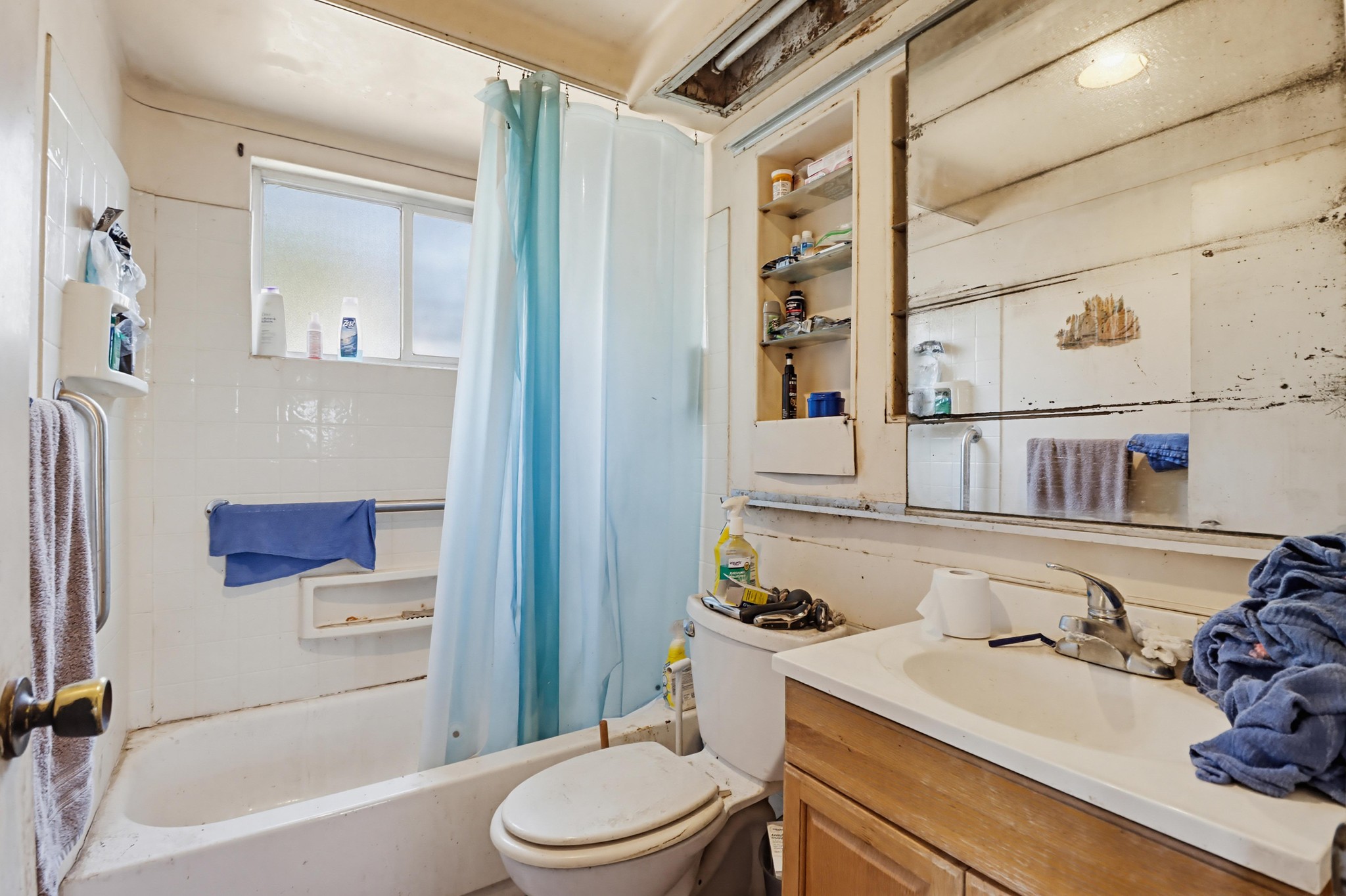 Virtual tour photo 19 of 34 for 736 Sacramento Ave