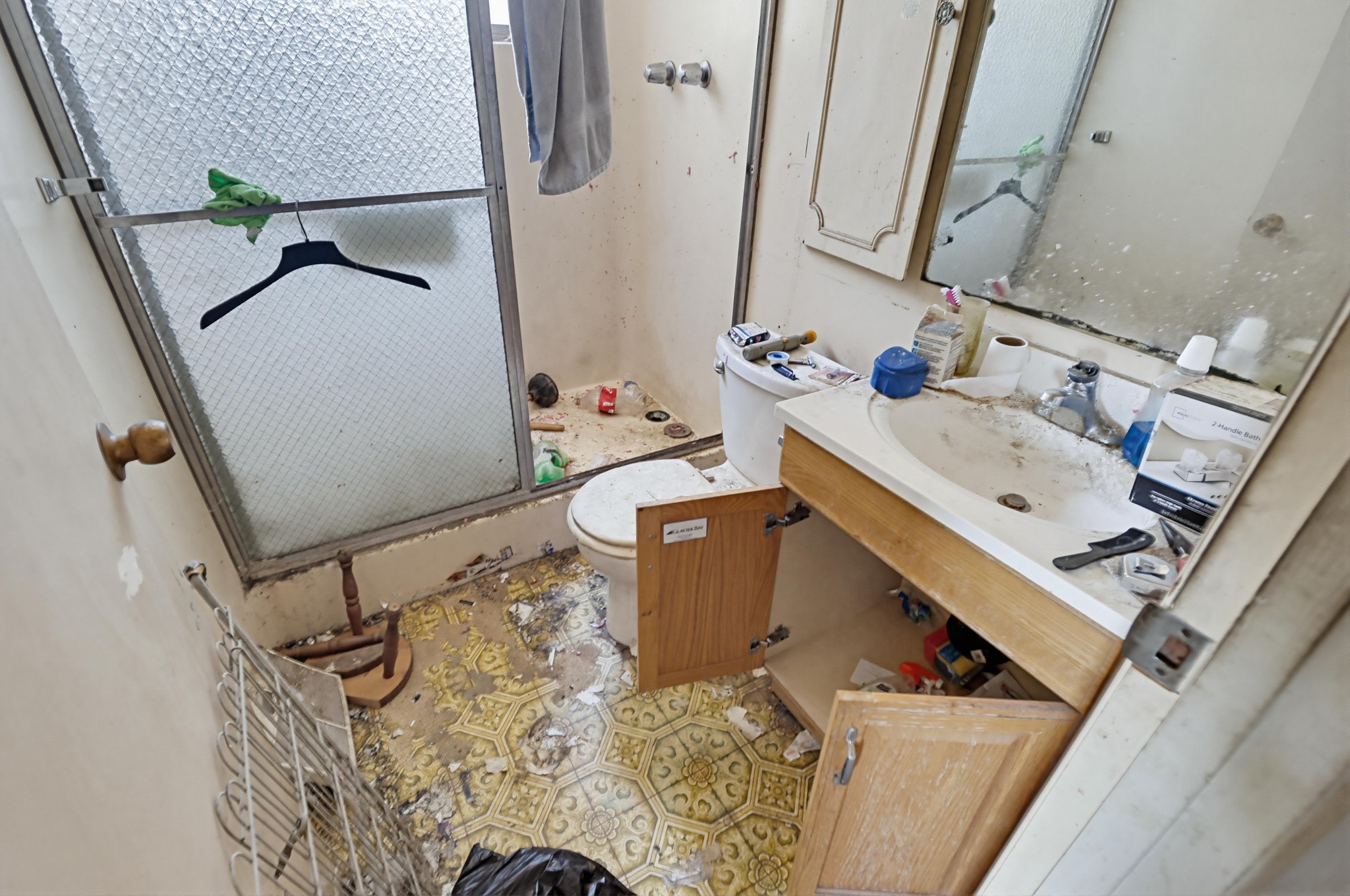 Virtual tour photo 23 of 34 for 736 Sacramento Ave