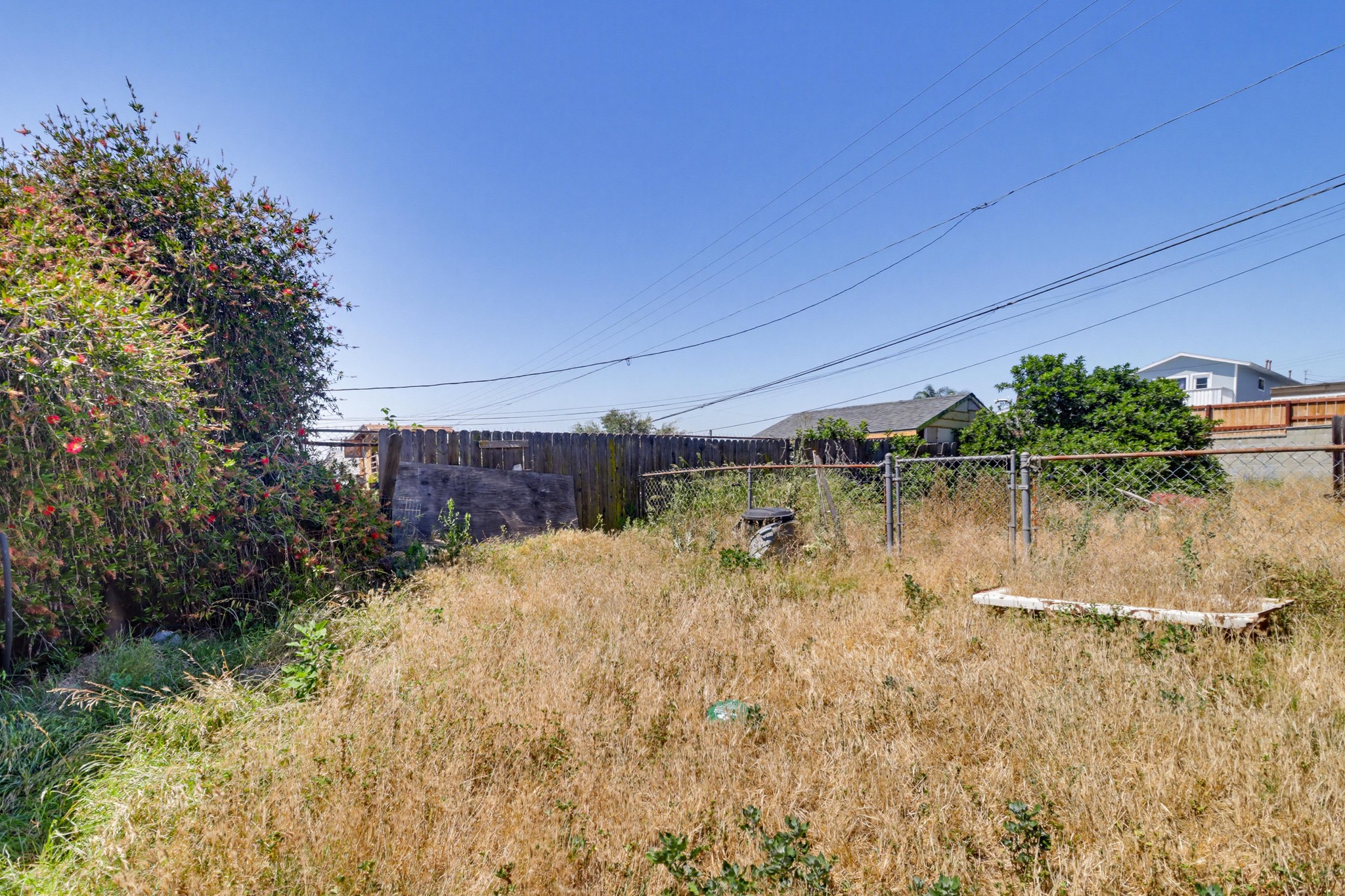 Virtual tour photo 31 of 34 for 736 Sacramento Ave