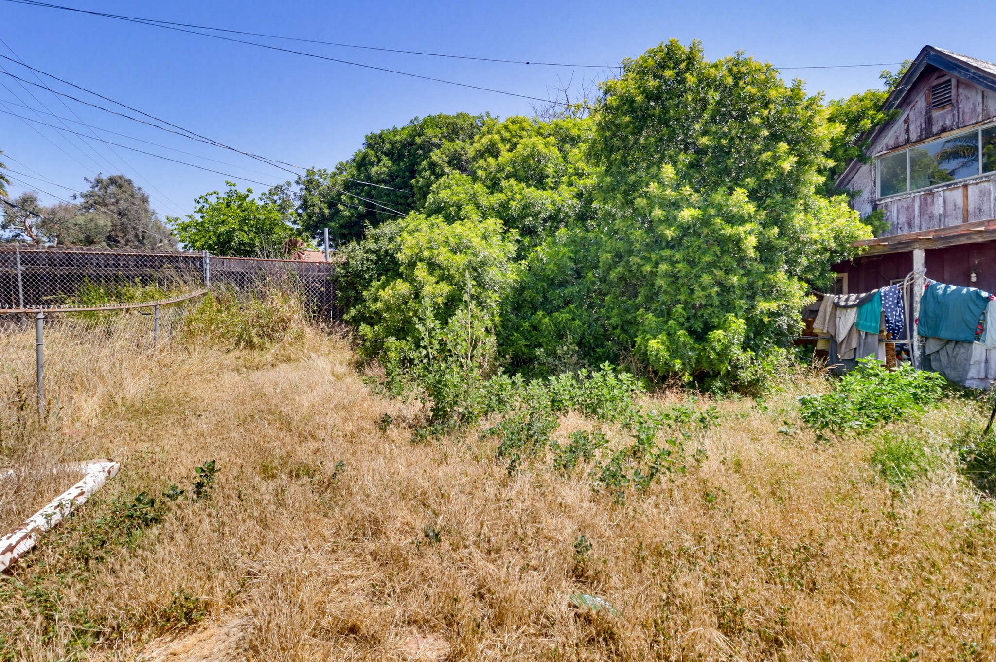 Virtual tour photo 33 of 34 for 736 Sacramento Ave
