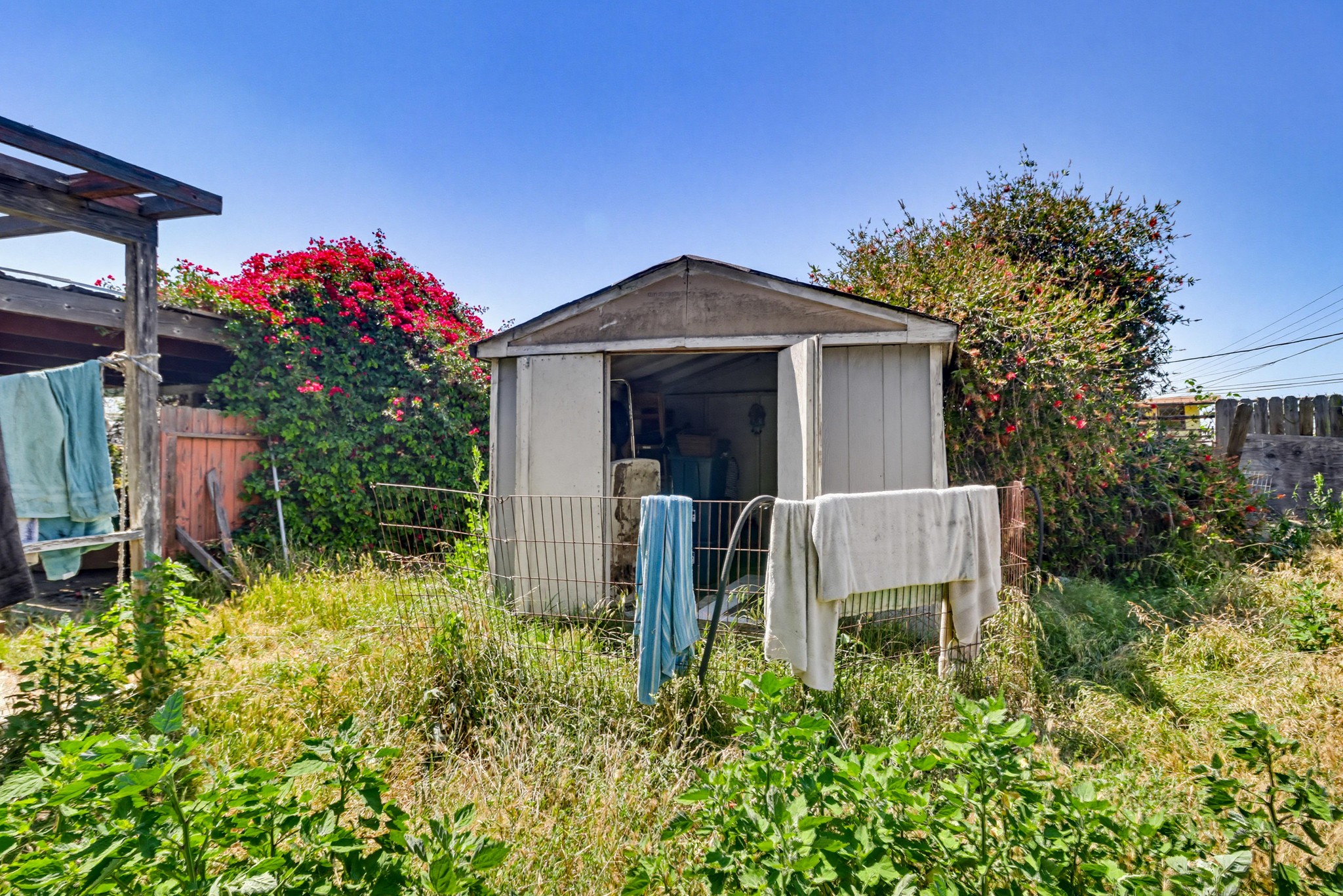 Virtual tour photo 34 of 34 for 736 Sacramento Ave