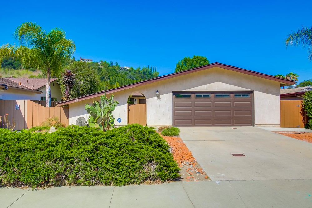 Virtual tour photo 5 of 53 for 7360 Melotte St