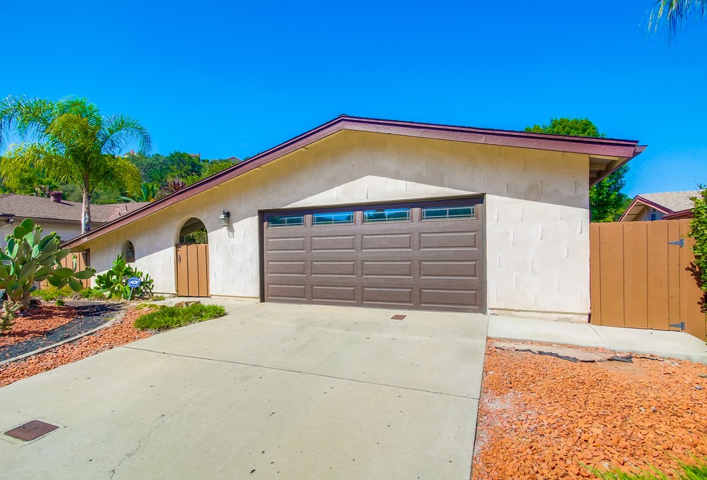 Virtual tour photo 6 of 53 for 7360 Melotte St