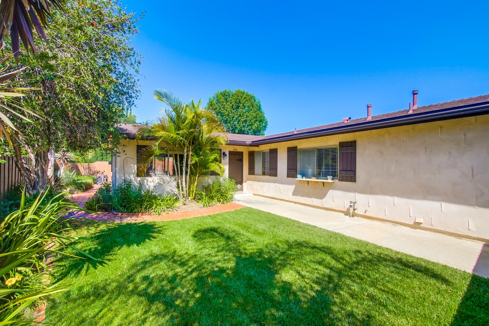 Virtual tour photo 11 of 53 for 7360 Melotte St