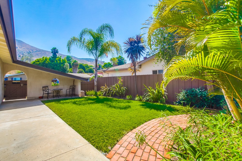 Virtual tour photo 13 of 53 for 7360 Melotte St