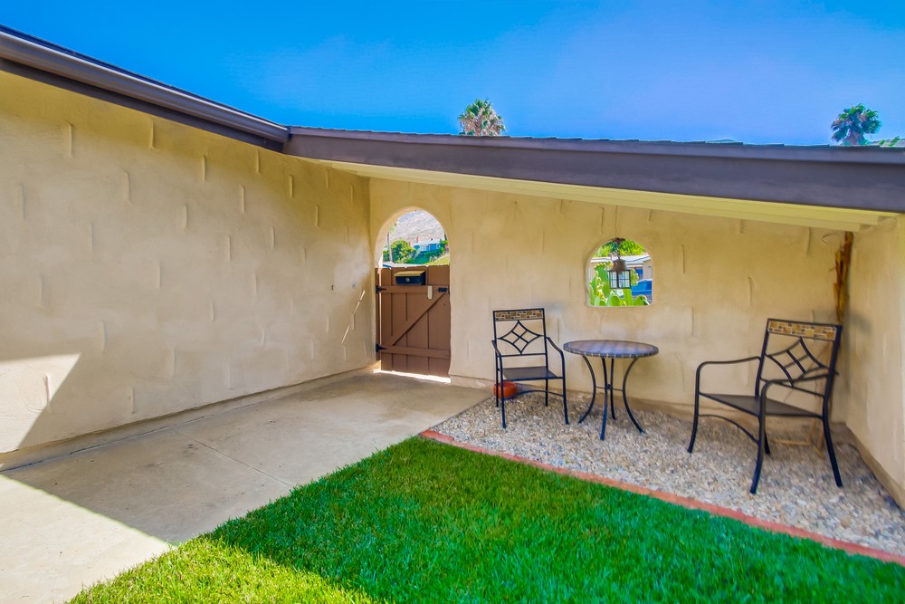 Virtual tour photo 15 of 53 for 7360 Melotte St