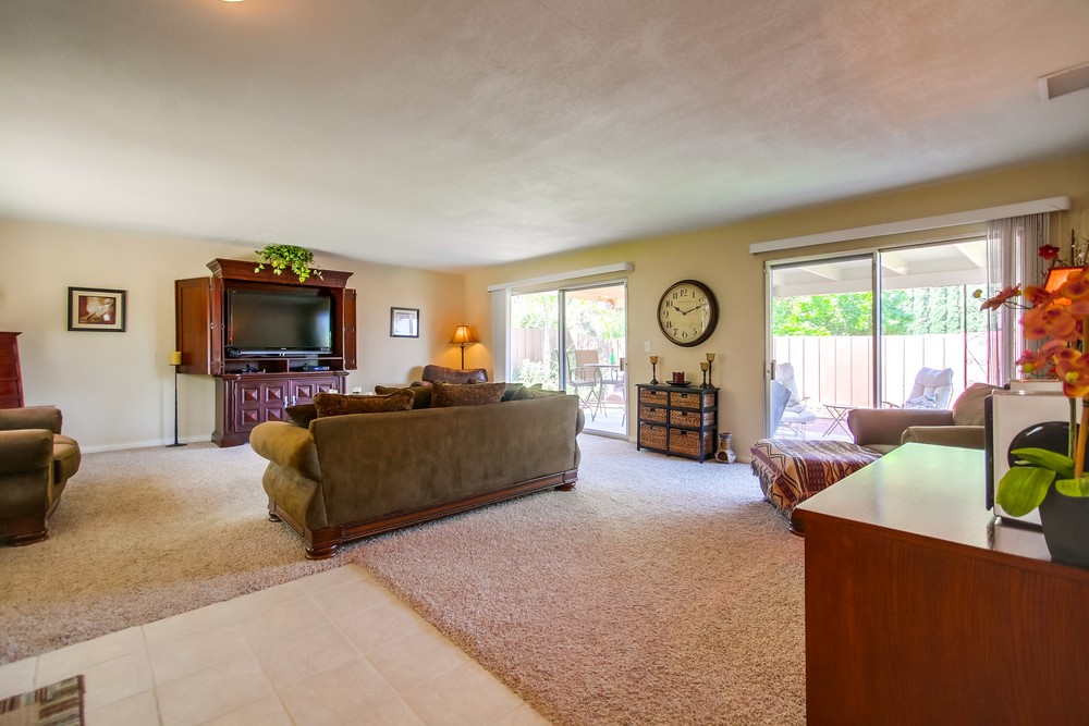 Virtual tour photo 16 of 53 for 7360 Melotte St